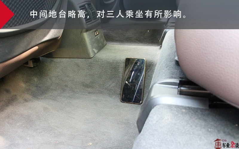重庆市区长测宝马X1：目前可购买性最高的一款豪华SUV