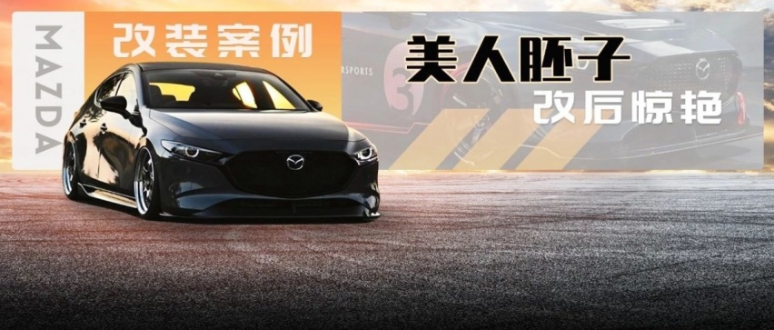 1220万事达.jpg