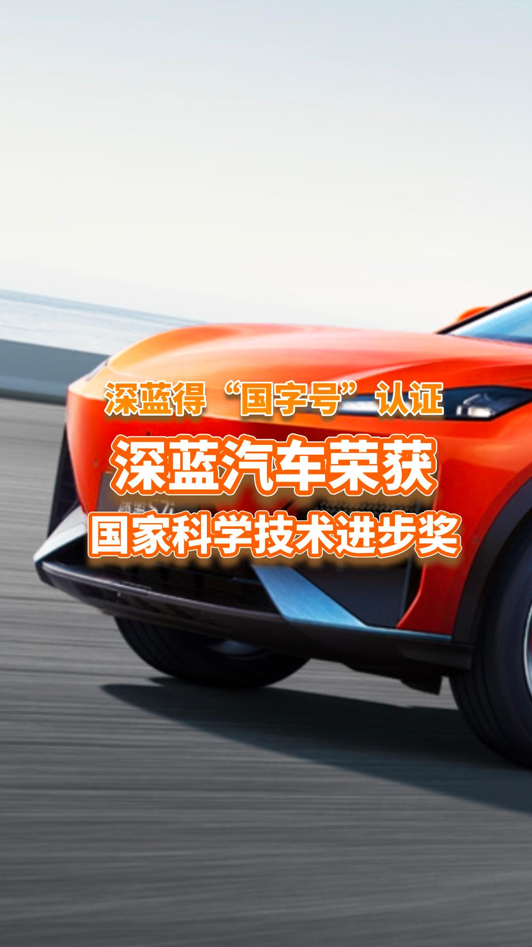 {܇á̖JCث@ҿƌWgM֮