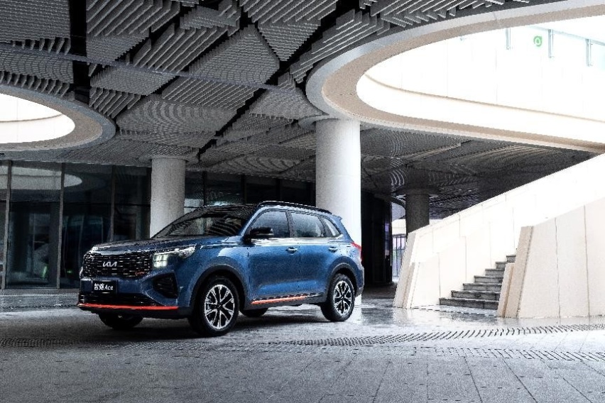 最近准备买车？7月将上市的这5款新车不错，SUV、轿车全都有！