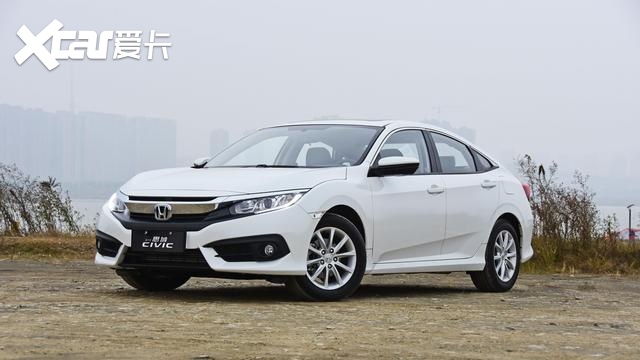因为疫情打算买车？推荐4款10万元左右的车