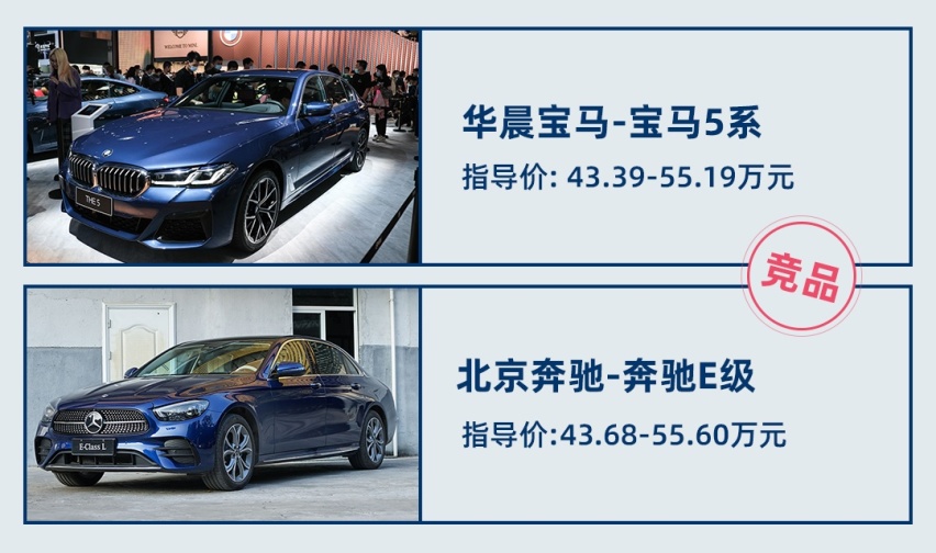奥迪A7L官降3万！无框车门还有高功率2.0T？