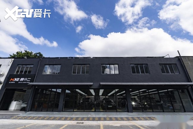 广州汽车贴膜门店推荐：行业现状、深度分析与靠谱门店指南