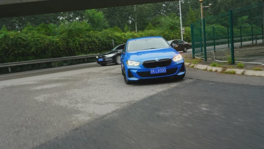 20万出头买BBA的入门轿车，谁更值？