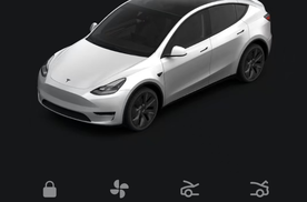 315特别报道：特斯拉Model Y 电池故障引争议 车主诉求遭拒​