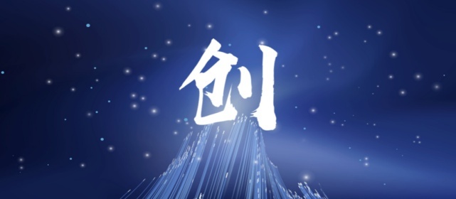 “7万元级”最强的哪吒，要靠什么竞争智能车下一个时代？