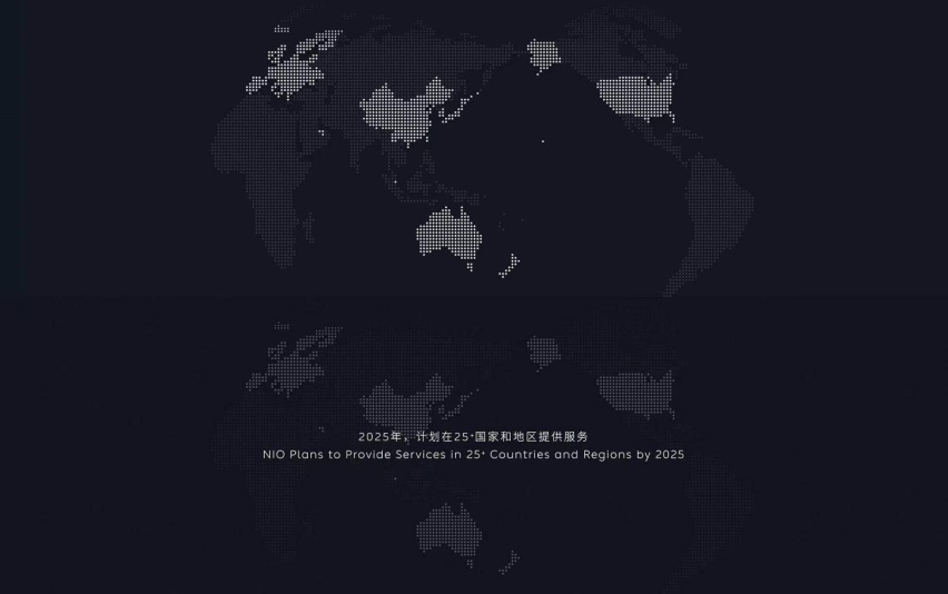 微信图片_202112202210464.jpg