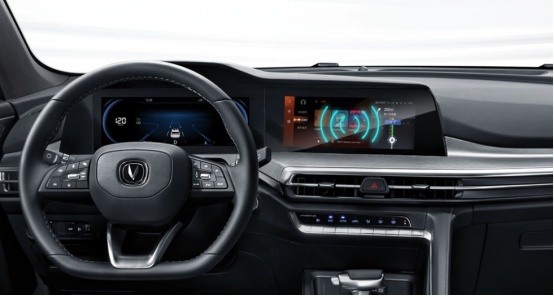 10万级SUV“国货之光”，让合资车型瞬间索然无味？