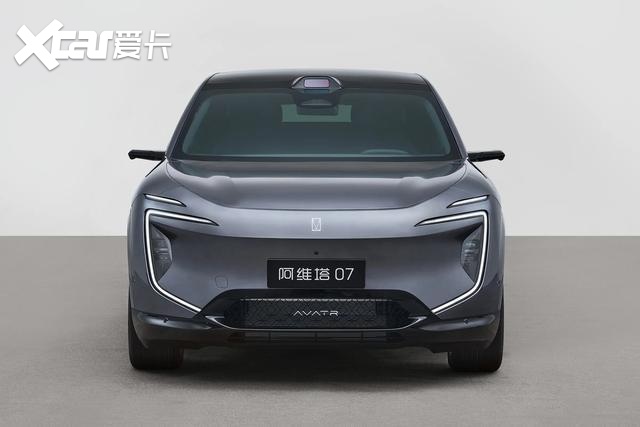 七大“重磅SUV”即将亮相车展，油车、电车都有，想买车的先等等