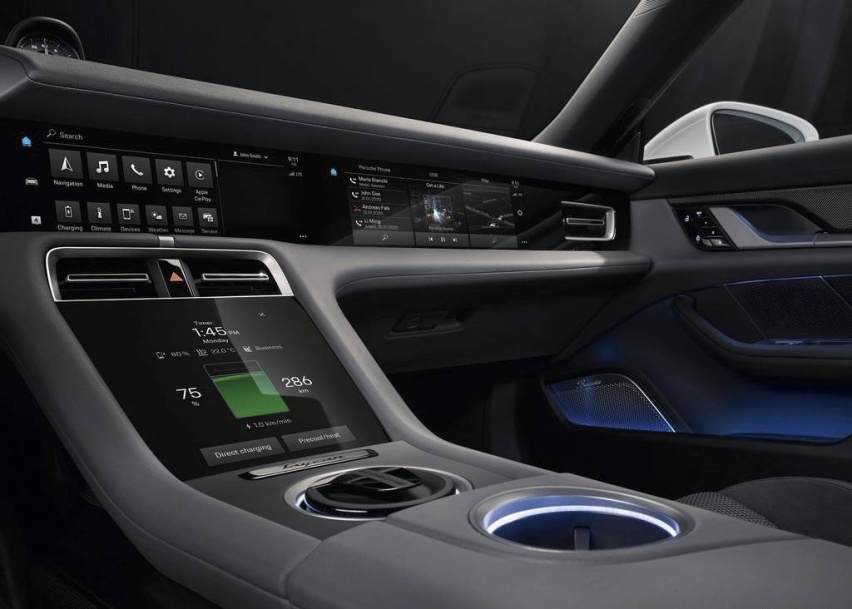 Porsche-Taycan-2020-1024-6b.jpg