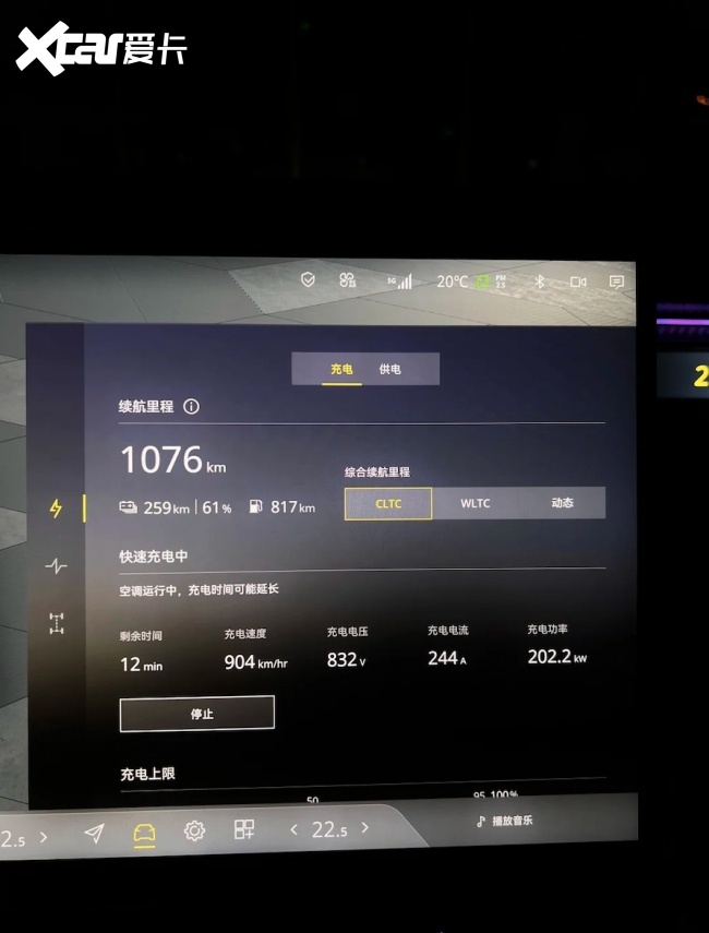 现在买车,最怕刚买就旧