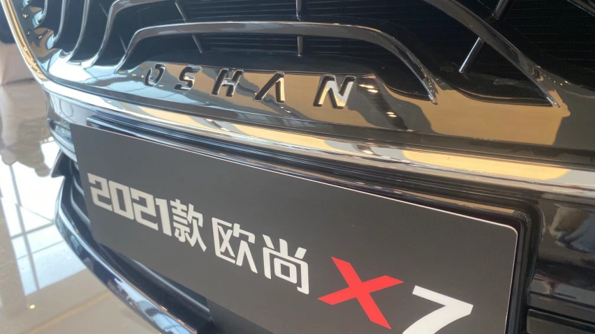 微信图片_20210419210617.jpg
