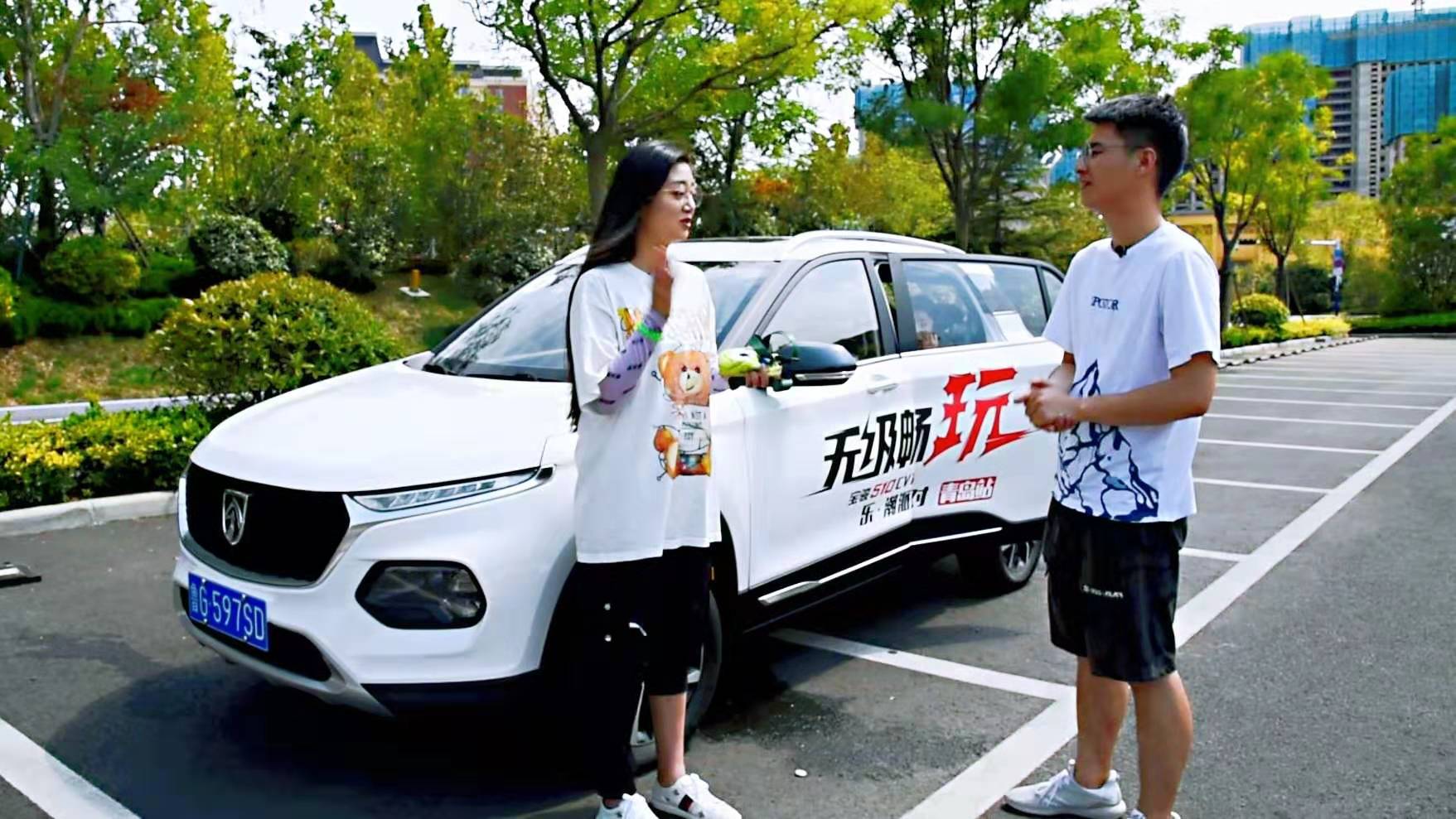 7�f��Č��E510 �Q��CVT�ܲ����u�ĸ��ã�