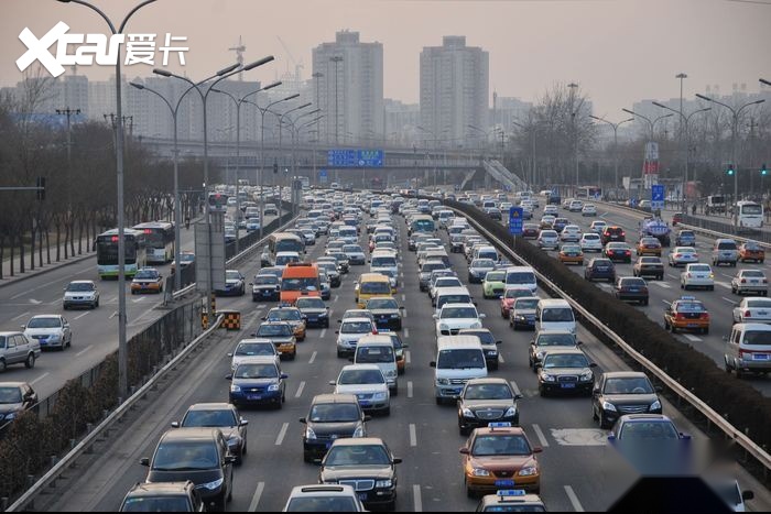 11月最全汽车销量榜来了，共计891款车型，你的爱车排第几？