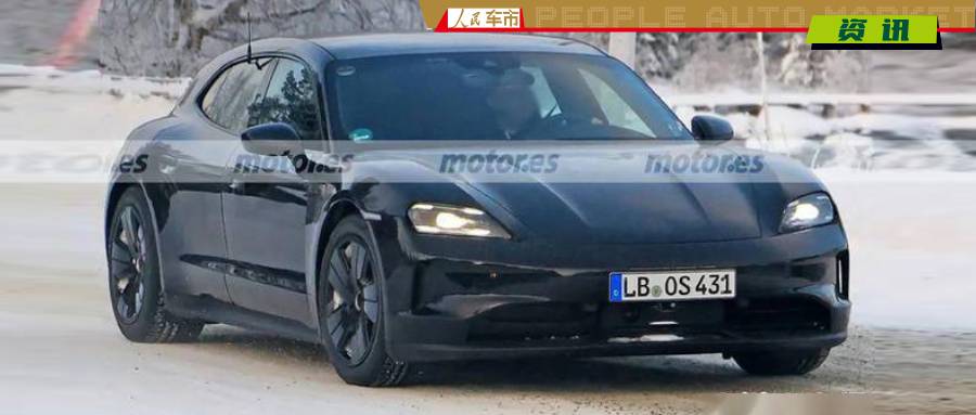 ȫ±rTaycanع ^^m(x)