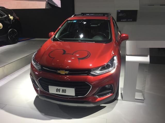 想花6-8万买SUV？看这3款车就可以了，里面还有合资车