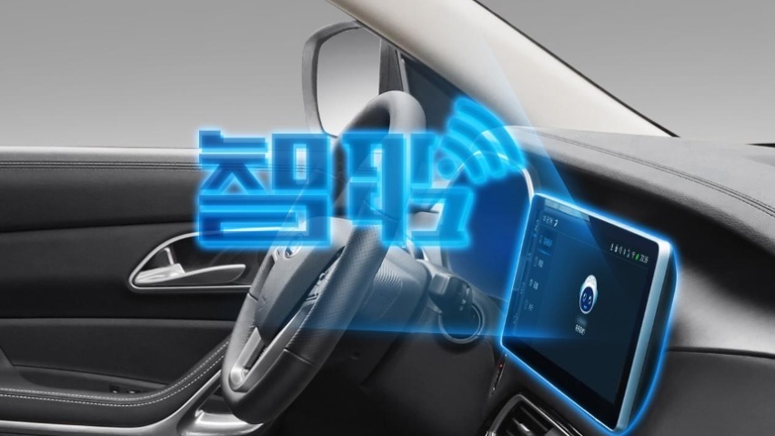 8.28万元起售，江淮乘用车3.0时代首款SUV嘉悦X7上市