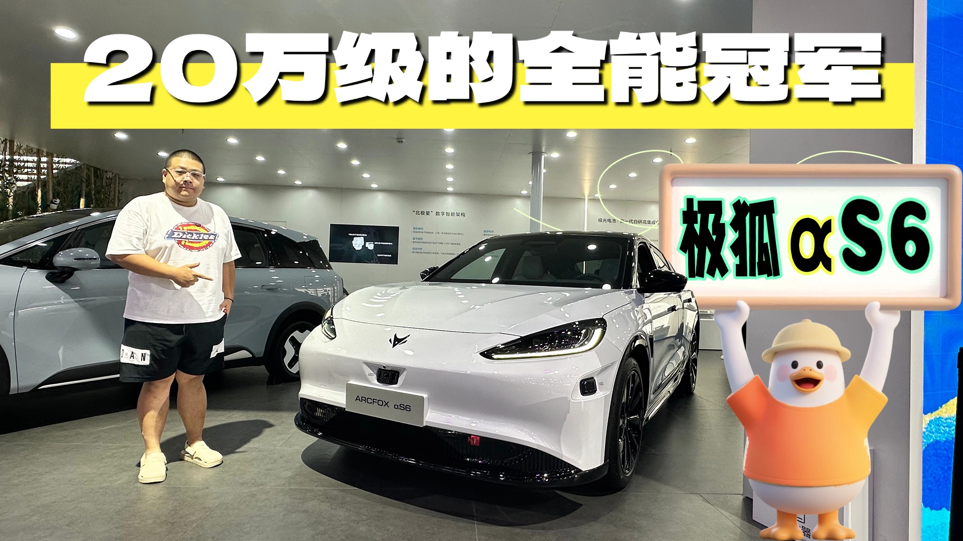 ADS3.3w_(d)œ20fĘOS6ď