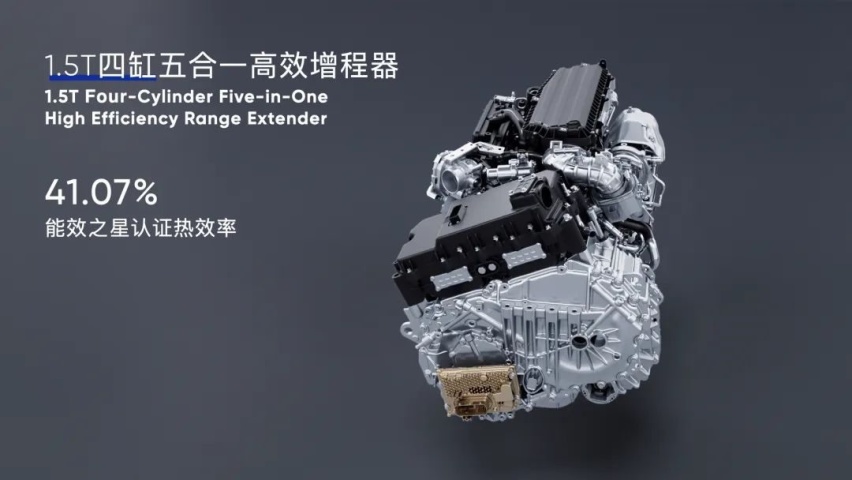 自游家NV：探索一场颇有价值的冒险