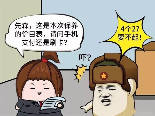 如果你有25万元，你会买国产车吗？
