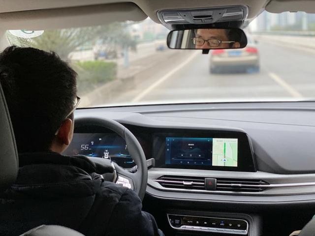 SPORT、GT、MAX、PLUS，12万的SUV，安逸大法不好吗？