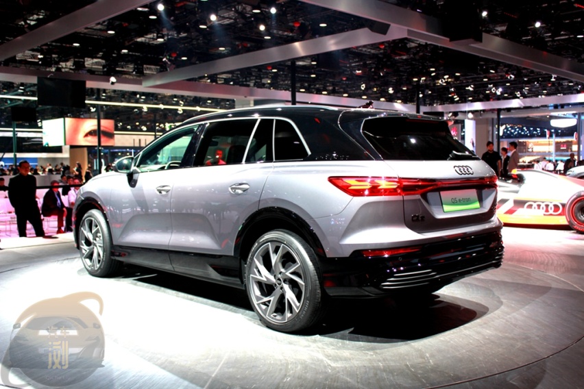 双品牌两款新车“加量不加价”  上汽大众最新“2023款”是哪些车型？