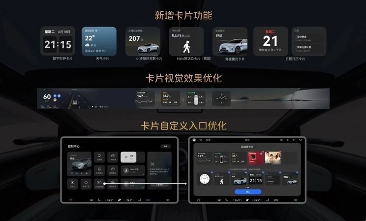 让豪华感再上一个新台阶，阿维塔12 2024款正式上市！