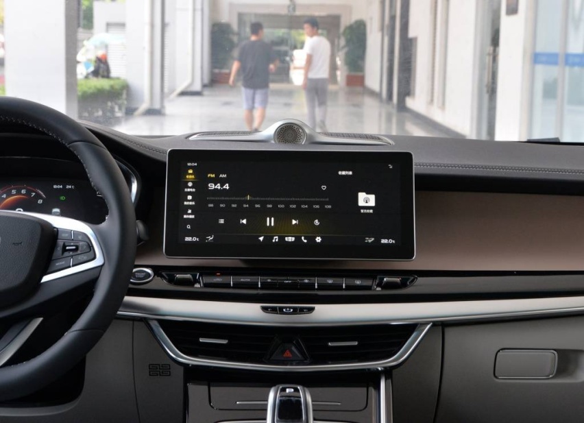 1024x0_1_q95_autohomecar__ChsEel1acDuAJsrPAAYX7M0jW7o932.jpg