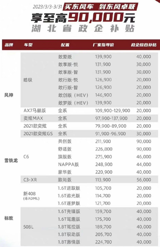 同样15万价位，零跑C11和元PLUS这两款车谁赢了？