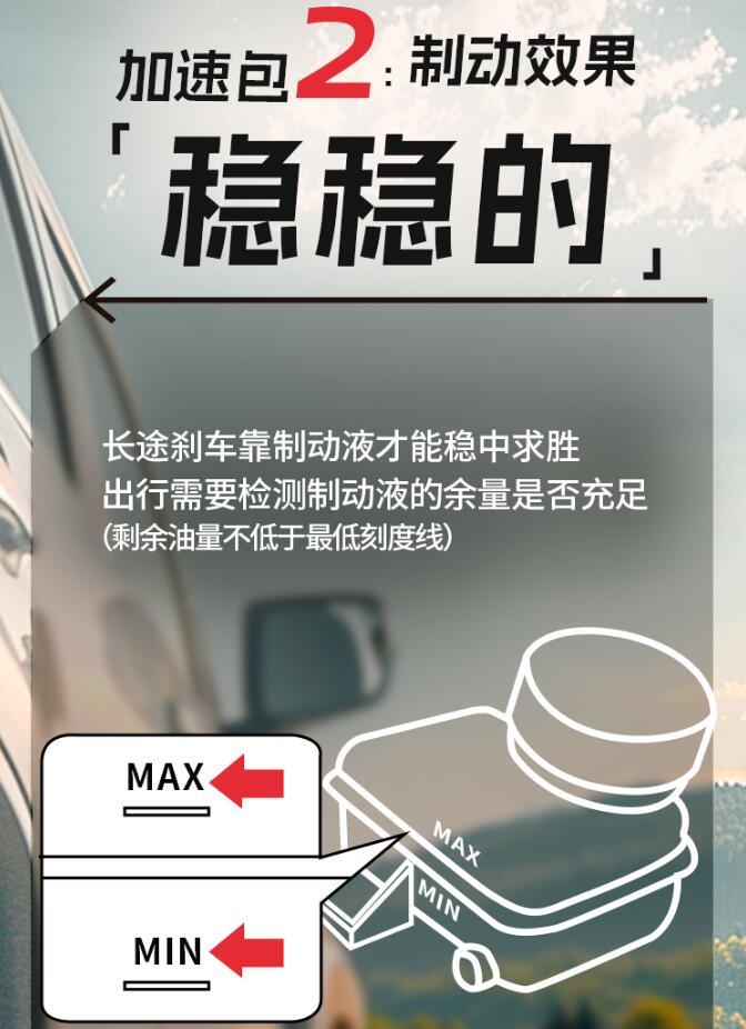 布雷博刹车总代理Brembo出发!现在，立刻，马上！