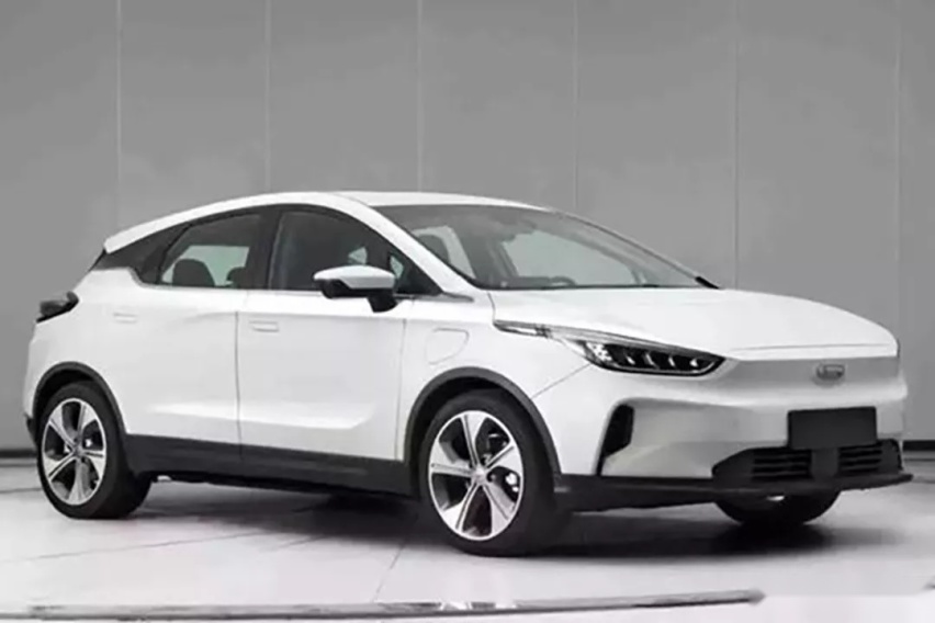【新闻】这家老牌日系车企召回近10万辆车！你中招了吗