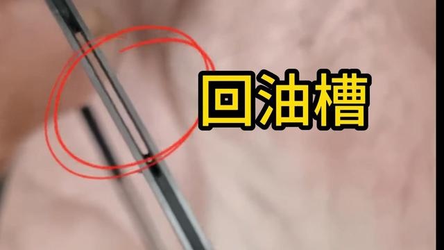起亚嘉华索兰托柴油发动机烧机油原因和解决预防办法