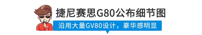 2月产量0台，销量134台，这家老牌中国车企有点难