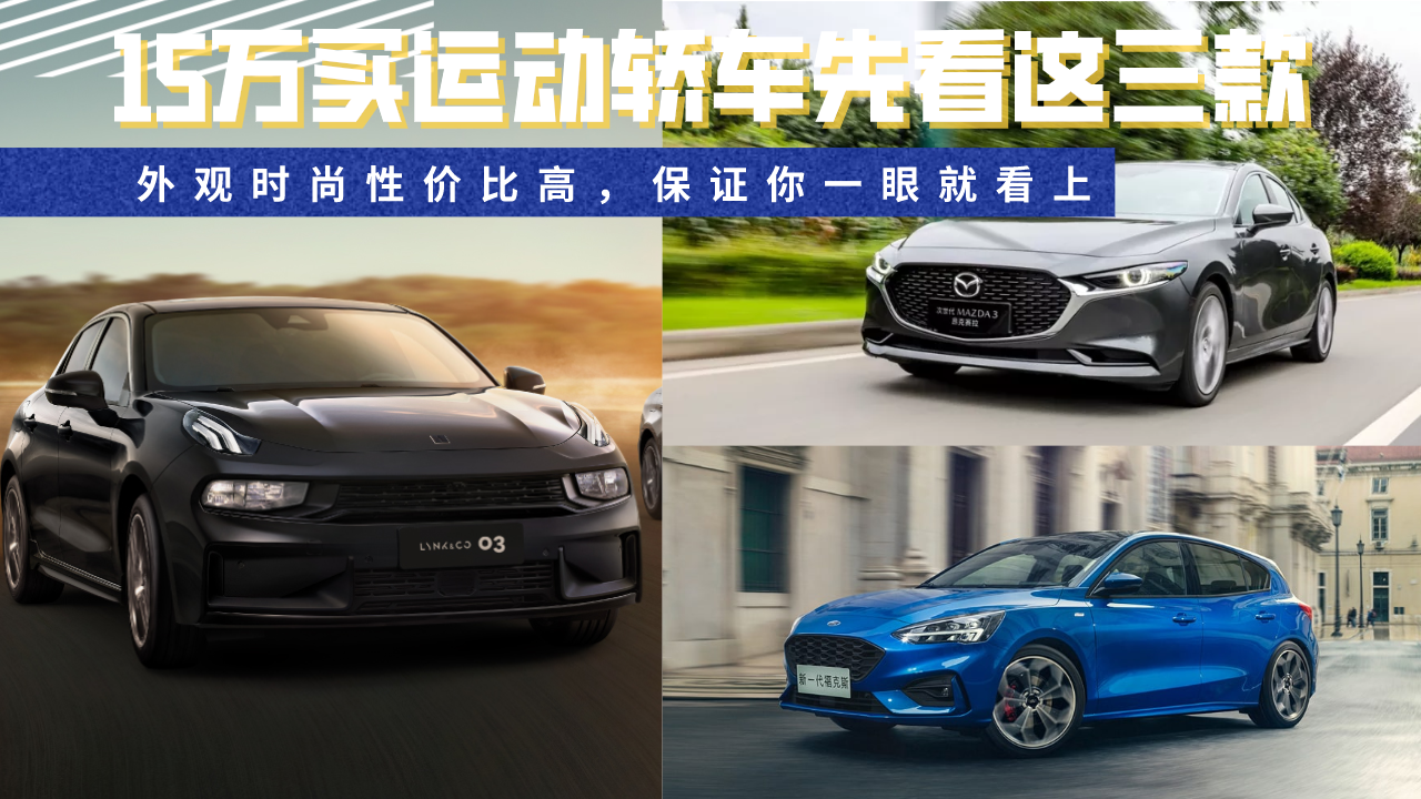 15fI\I܇ȿ@ֵԃrȸߣCһ۾Ϳ