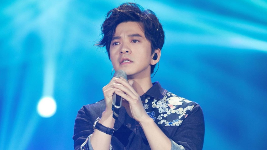 《乐队的夏天》结束了，可萝卜报告的歌单你听过吗？