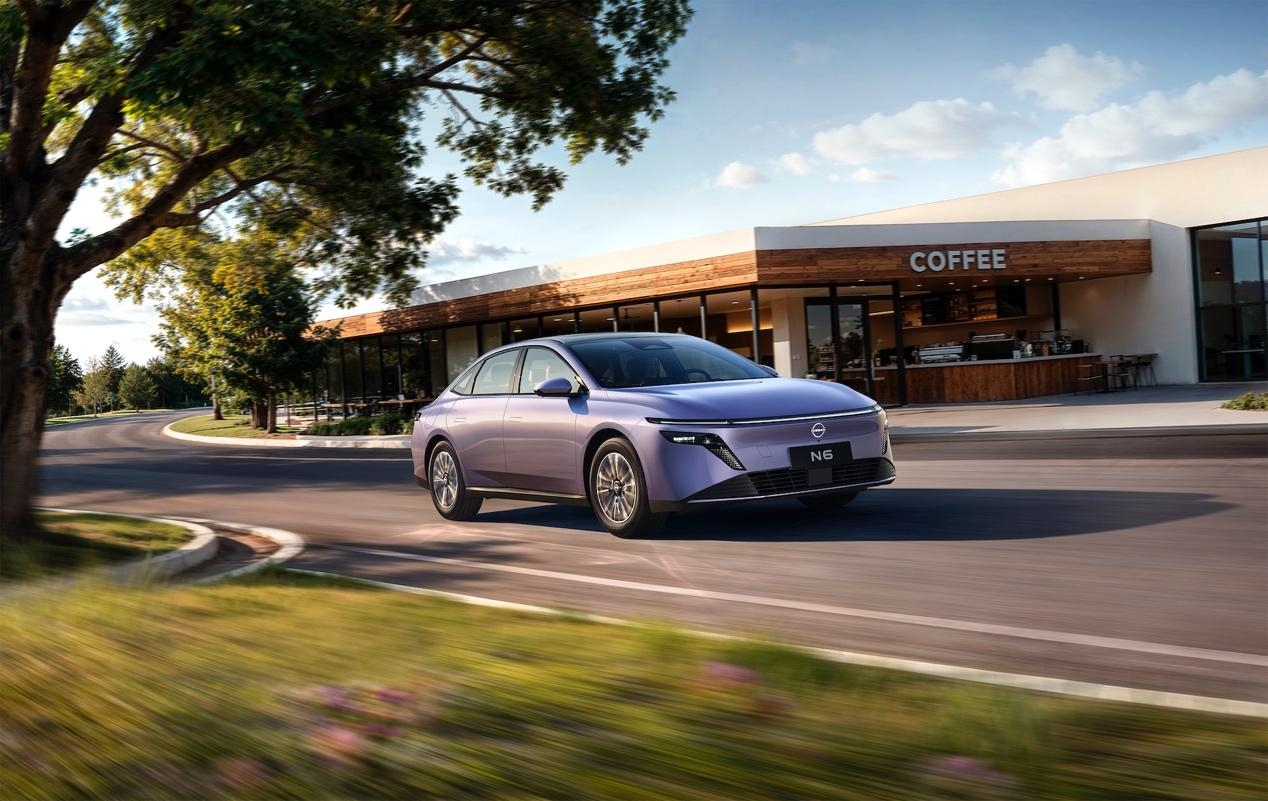 ��늳س����m��죬�|�L(f��ng)�ծa(ch��n)N6�����ޕr(sh��)9.19�f(w��n)Ԫ��