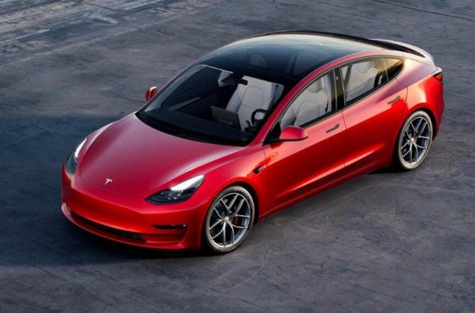 MODEL Y.jpg