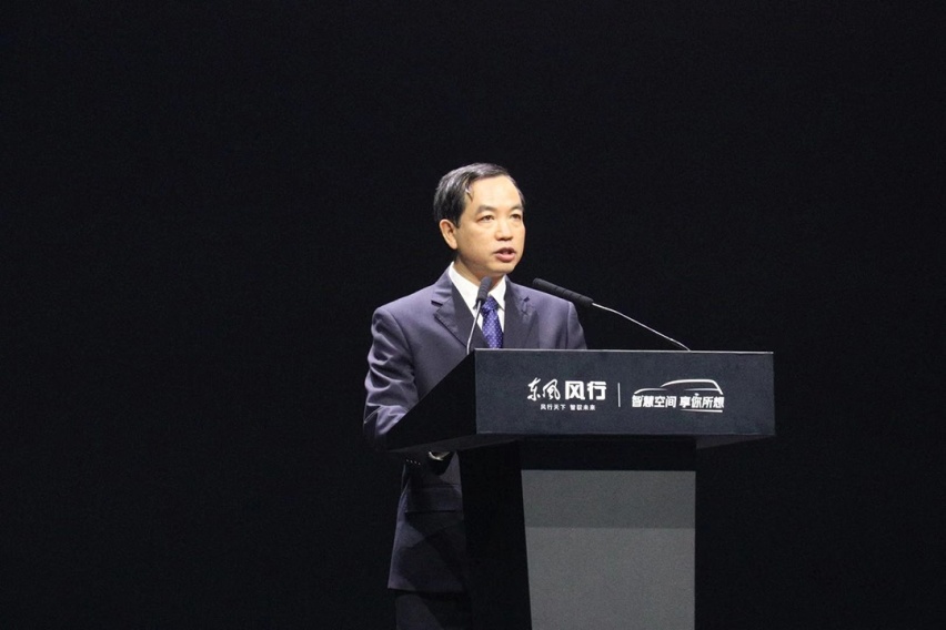 微信图片_20201117200156.jpg
