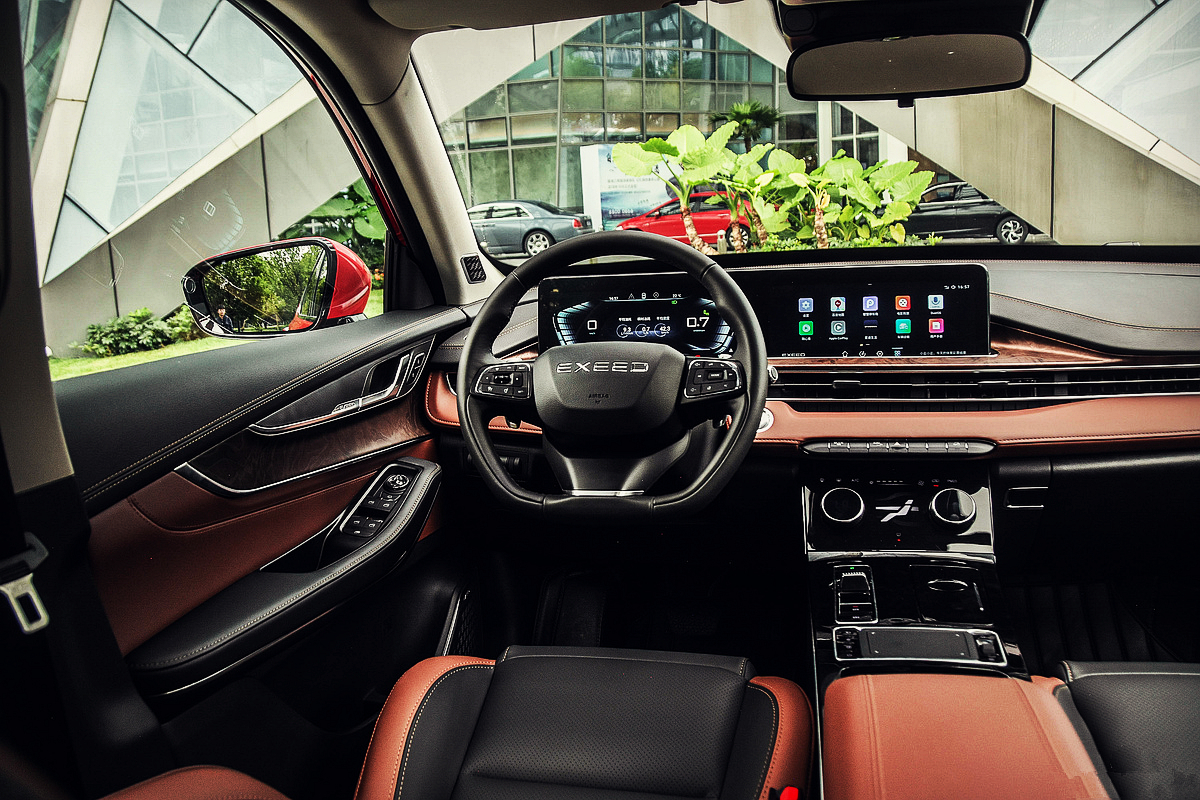 ;LXֵI᣿rĸˣǰĘyܣ܇ȵǺ܇Ƽ