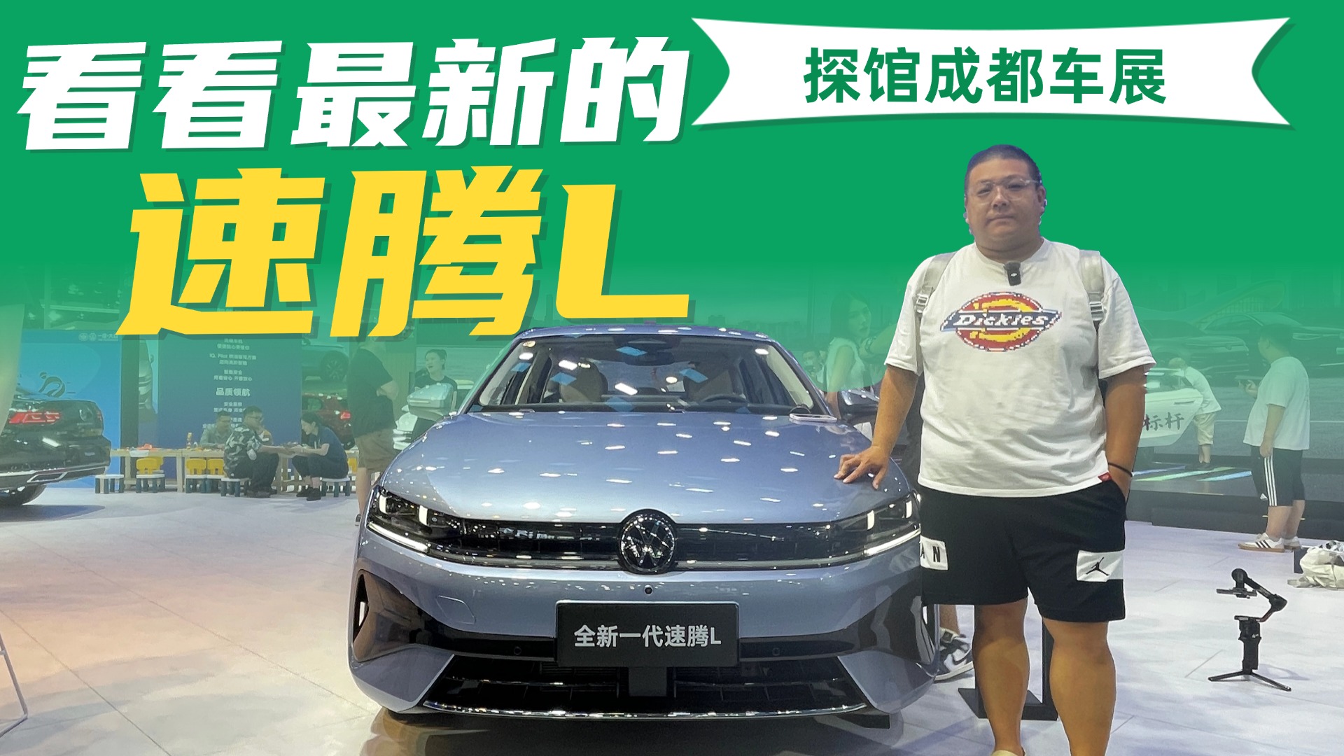 �A�ۃr11.99�f��ȫ��һ�����vL����ɶ�܇չ