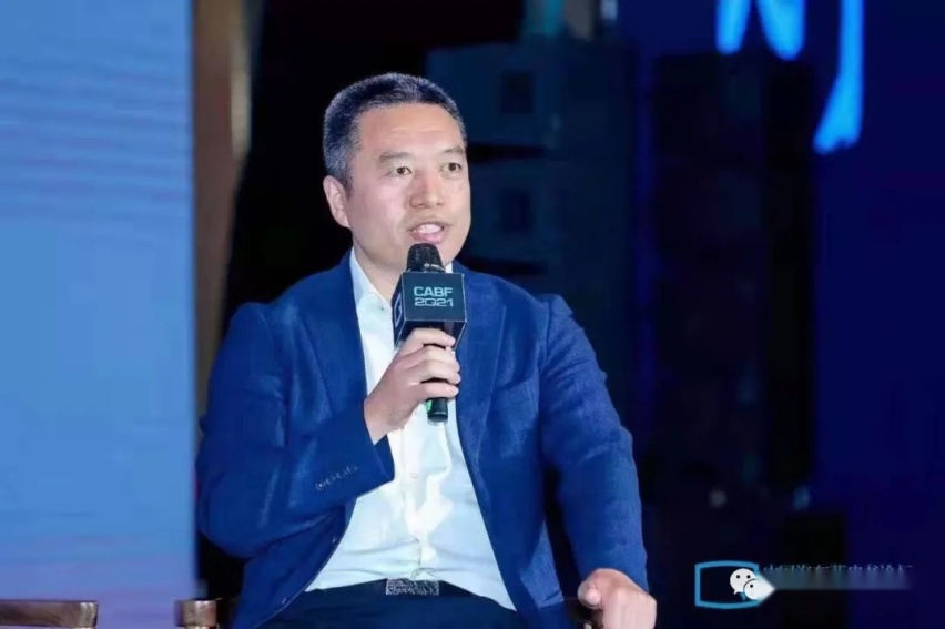 对网约车平台来说,打车人是“羔羊聋子瞎子”还是“韭菜”?