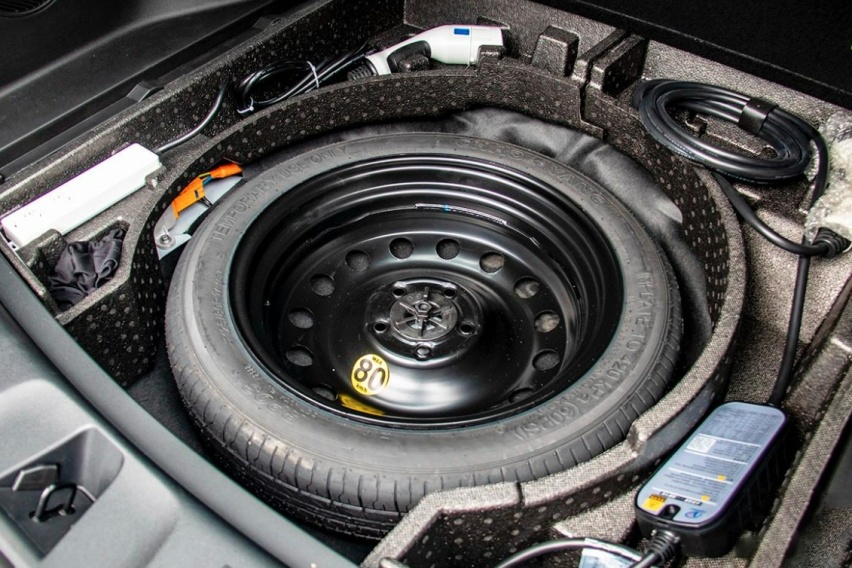 油耗低至3.8L/最大续航1200km+，欧尚Z6 iDD是新能源领域