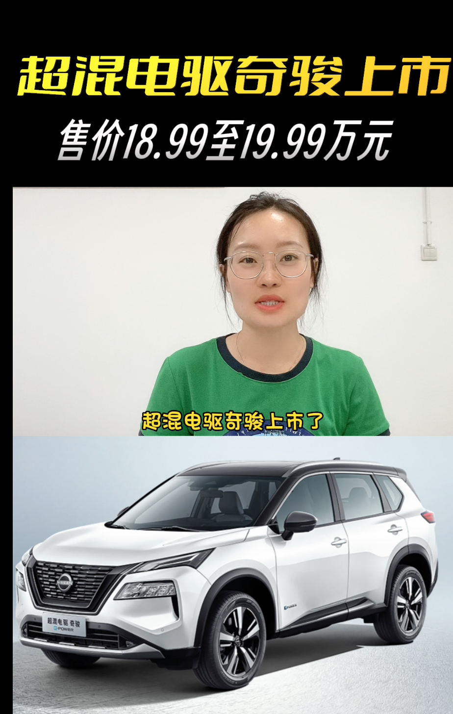 ��������濥����ȫϵ���� �ۼ�18.99-19.99��Ԫ