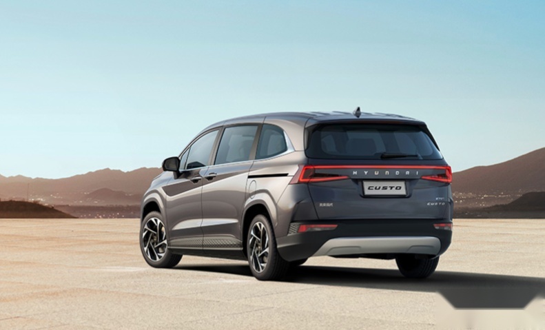 30万实力，新款只要16万！全系8AT，合资中大型MPV