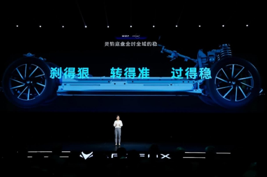 黑科技层出不穷，极狐汽车达尔文2.0技术发布1021.png