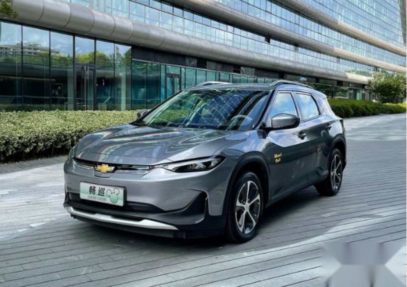 全新奥迪RS3正式发布；丰田将为东京奥运会提供3340辆保障车