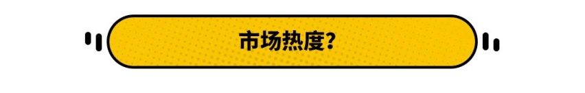 近期销量大跌，现在买车真能省一大笔钱吗？