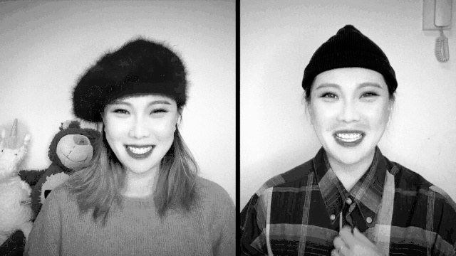 试驾广本首款纯电动车VE-1：和缤智同平台，这车靠谱吗？