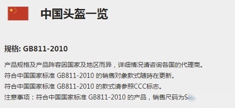 SHOEI进军国内市场，成立上海分公司