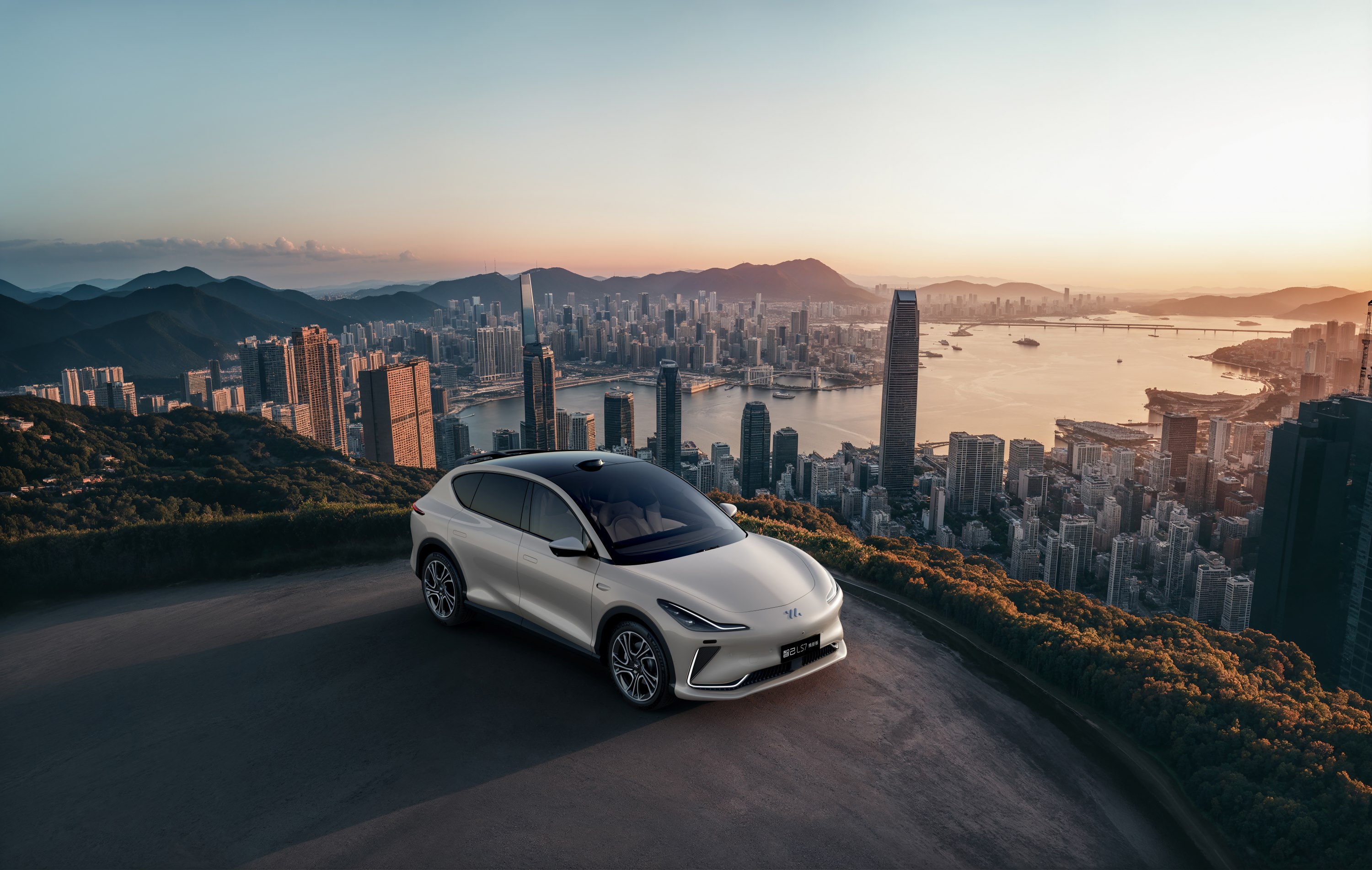 дͼŞSUV˗UǼLS7°Уޕrr32.99fԪ